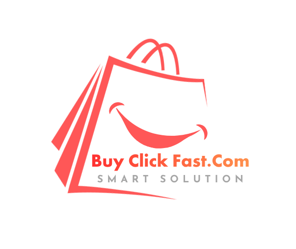 buyclickfast.com